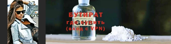 индика Арсеньев