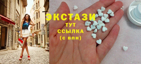 индика Арсеньев