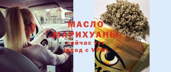 индика Арсеньев
