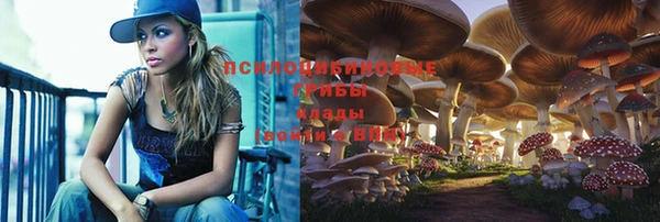синтетический гашиш Аркадак