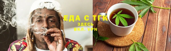индика Арсеньев
