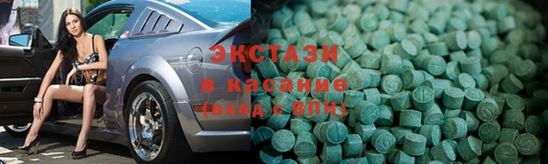 индика Арсеньев