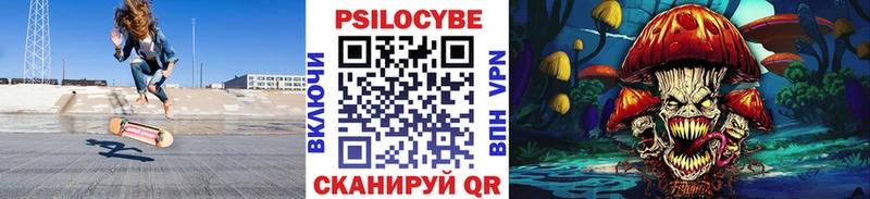 магазин продажи наркотиков  Усть-Лабинск  MEGA ONION  Галлюциногенные грибы мицелий 